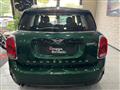 MINI COUNTRYMAN 2.0 Cooper D Business Countryman