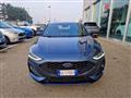 FORD FOCUS 1.5 EcoBlue 120 CV auto 5p. ST-Line