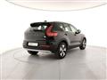 VOLVO XC40 RECHARGE HYBRID T4 Rech. Plug-in Inscription Expression