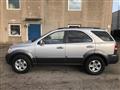 KIA SORENTO 2.5 16V CRDI 4WD Active Class