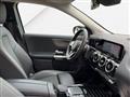 MERCEDES CLASSE GLA GLA 200 Automatic Business