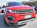 LAND ROVER Range Rover Evoque 2.0 TD4 5p. HSE