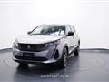 PEUGEOT 5008 PureTech Turbo 130 S&S EAT8 GT