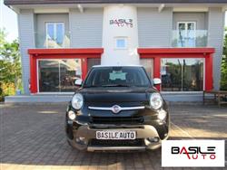 FIAT 500 L 1.6 Multijet 105 CV Trekking