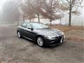 ALFA ROMEO Giulia 2.2 t Business Sport Launch Edition 180cv auto