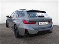 BMW SERIE 3 TOURING M340d Touring mhev 48V xdrive /ACC/Panor/H.Kardon