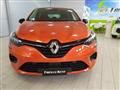 RENAULT NEW CLIO TCe 90 CV 5 porte Equilibre