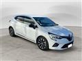 RENAULT NEW CLIO Clio TCe 90 CV 5 porte Techno