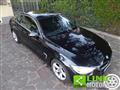 BMW SERIE 4 d 190cv Steptronic - Cabrio