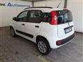 FIAT PANDA 0.9 TwinAir Turbo Natural Power Easy