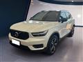 VOLVO XC40 1.5 t3 R-design geartronic my20