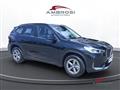 BMW X1 xDrive20d