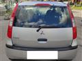 MITSUBISHI COLT 1.1 12V 5p. Inform Clima Radio Ok Neopatentati