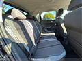 VOLKSWAGEN POLO 1.0 TSI DSG 5p. Highline BlueMotion Technology