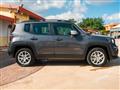 JEEP Renegade 1.3 t4 phev Limited 4xe at6