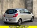 OPEL CORSA 1.3 CDTI 75CV F.AP. 5 porte Edition Neopatentati