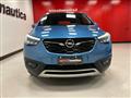 OPEL CROSSLAND X 1.2 Turbo 12V 130 CV Start&Stop Innovation