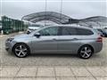 PEUGEOT 308 PureTech Turbo 130 S&S SW Allure