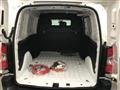 TOYOTA PROACE CITY ELECTRIC Electric 50kWh L1 S COMFORT