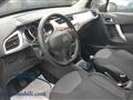 CITROEN C3 1.1 GPL Attraction OK NEOPATENTATI