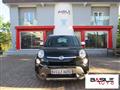 FIAT 500 L 1.6 Multijet 105 CV Trekking