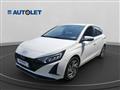 HYUNDAI I20 1.0 T-GDI T-GDI Petrol 6-speed M/T PE 1.0T 48V MT PRIME +CP 