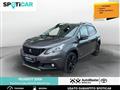 PEUGEOT 2008 (2013) PureTech Turbo 110 EAT6 S&S GT Line