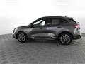 FORD KUGA 2.5 Full Hybrid 190 CV CVT 2WD ST-Line X