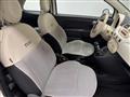 FIAT 500C 1.2 Lounge 69cv my14