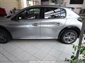 PEUGEOT e-208 e- Allure Pack 100kW