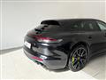 PORSCHE PANAMERA 2.9 4 E-Hybrid Sport Turismo