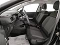 CITROEN C3 PureTech 83 S&S Feel Pack con Navi