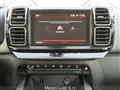 CITROEN C5 AIRCROSS C5 Aircross BlueHDi 130 S&S Feel