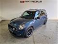 MINI CLUBMAN Mini 1.6 16V Cooper S Clubman Aut. Full optional