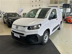 FIAT DOBLÒ 1.5 BlueHdi 100CV PC-TN Van