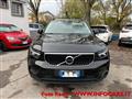 VOLVO XC40 D3 Business Iva esposta *Manuale