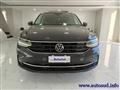 VOLKSWAGEN TIGUAN 2.0 TDI 150 CV SCR DSG Life