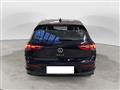 VOLKSWAGEN GOLF 2.0 TDI 115 CV SCR Life