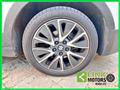 SUZUKI S-CROSS 1.6 DDiS Start&Stop 4WD All Grip DCT Cool