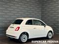 FIAT 500 1.0 Hybrid Disponibili altri colori