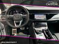 AUDI Q8 50 TDI 286 CV quattro Competition Plus S line B&O