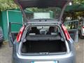 FIAT Grande Punto 1.4 T-Jet 16V 5p. Emotion