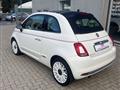 FIAT 500 1.0 Hybrid Star