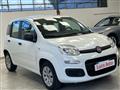 FIAT PANDA 1.2 69CV *UNICO PROP.*TAGLIANDI*OK NEOPAT.*