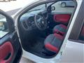 FIAT PANDA 1.2 EasyPower Easy