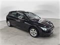 VOLKSWAGEN GOLF 2.0 TDI 115 CV SCR Life