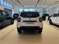 DACIA DUSTER 1.6 SCe GPL 4x2 Comfort