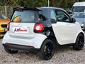 SMART FORTWO 90 0.9 Turbo twinamic Passion