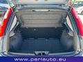 FIAT GRANDE PUNTO 1.3 MJT 90 CV 3P  Emotion CAMBIO AUTOMATICO