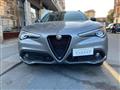 ALFA ROMEO STELVIO B-Tech 2.2